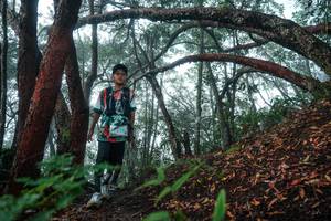 BIB: 
                            <button type="button" onclick="openModal(26344088)" class="btn btn-primary btn-sm float-right btn-popup" data-toggle="modal" data-target=".modal-high-quality">
                        <i class="fas fa-shopping-cart"></i> Add to Cart
                    </button>
                                            <button type="button" onclick="isThisMe(26344088, true)" class="btn btn-success btn-sm float-right btn-popup btn-isme hidden" data-toggle="tooltip" data-placement="bottom" title="นี่คือรูปของคุณใช่ไหม คลิกที่นี่เพื่อเอาเข้าอัลบั้ม">
                        <i class="fas fa-plus"></i> Add to album
                    </button>
                    <button type="button" onclick="isThisMe(26344088, false)" class="btn btn-warning btn-sm float-right btn-popup btn-isnotme hidden">
                        <i class="fas fa-ban"></i> Remove from album
                    </button>